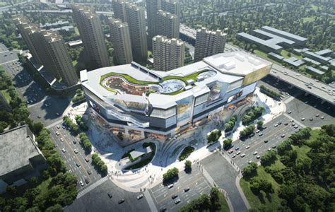 Ningbo Shopping: What to Buy, Where to Shop .